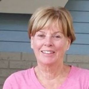 Meet your Posher, Penny